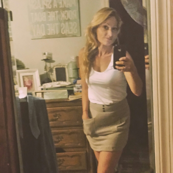 mariemadison
